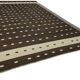 Contemporary Tribal Decorative Kilim 304 cm x 428 cm