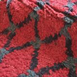 Runner Rug - 362 x 125 cm