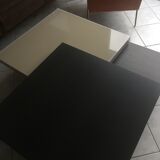 Talbe bass design
