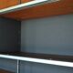 Meuble de rangement EFA Georges Frydman 1960