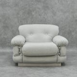Fauteuil Pompon