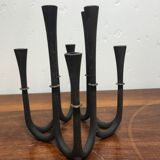 Jens Harald Quistgaard candle holder