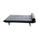Daybed by  Dick Cordemeijer.