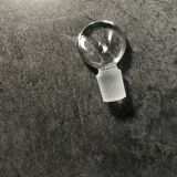 Lalique In The Night Worth French Bottle Collectible Perfume Bottle