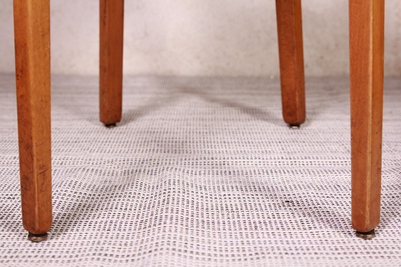 Baumann bistro chairs