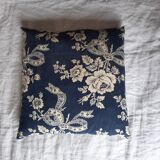 Coussins vintage