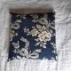 Coussins vintage