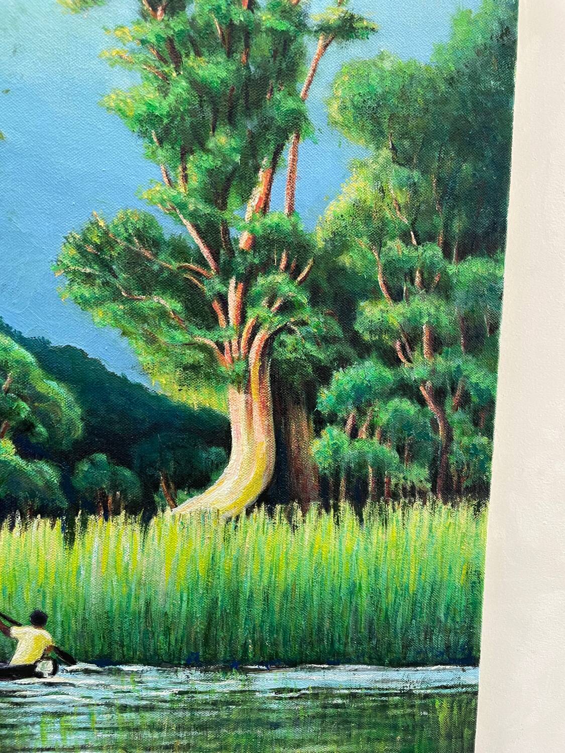 Painting