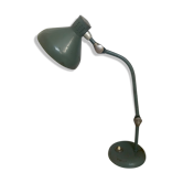 Lamp Jumo GS1