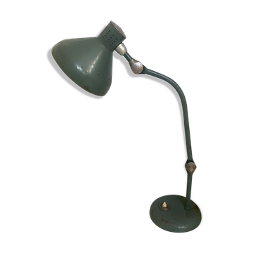 Lamp Jumo GS1