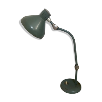 Lamp Jumo GS1