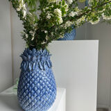 Pineapple vase