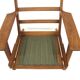 "GE 290" armchair Hans J. Wegner Denmark, 1960