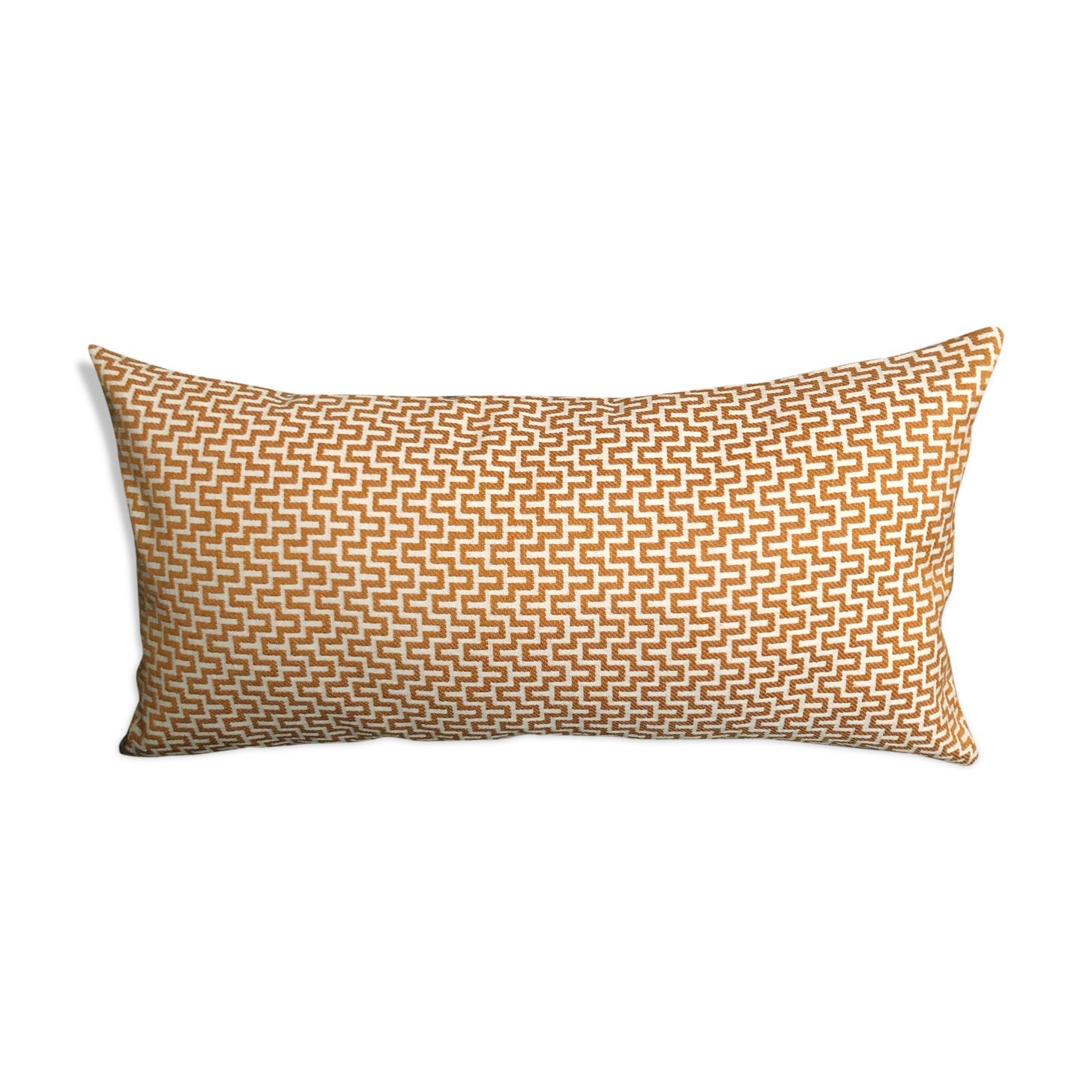 Granada cushion