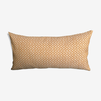 Granada cushion