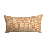 Granada cushion