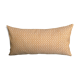 Granada cushion
