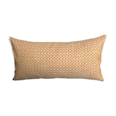 Granada cushion