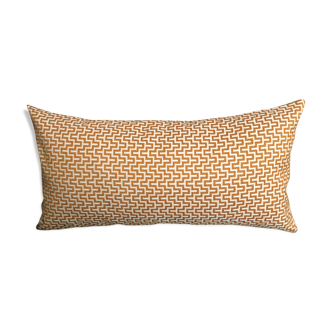 Granada cushion