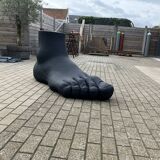 B&B Italia Up7 by Gaetano Pesce NEW condition!