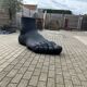 B&B Italia Up7 by Gaetano Pesce NEW condition!
