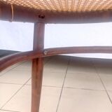 Bistro chair