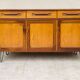 Enfilade vintage G-Plan