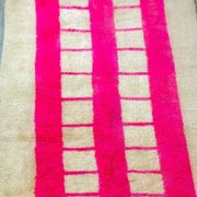 Tapis marocain artisanal 250cmx150cm
