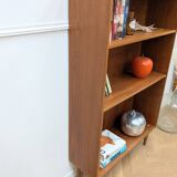 Scandinavian Library