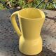 Jug, Saint Clement pitcher vintage 1950/1960