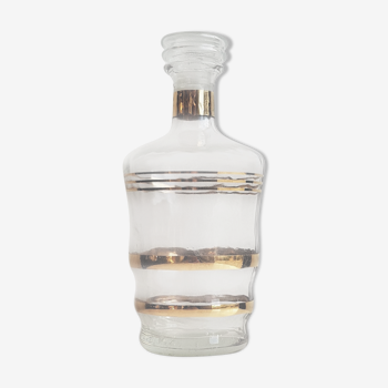 Carafe vintage