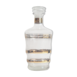 Vintage carafe
