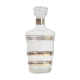 Vintage carafe