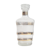 Vintage carafe