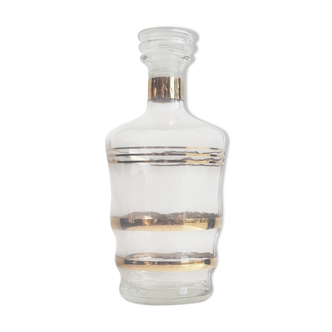 Vintage carafe