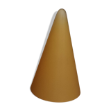 Teepee vintage lamp