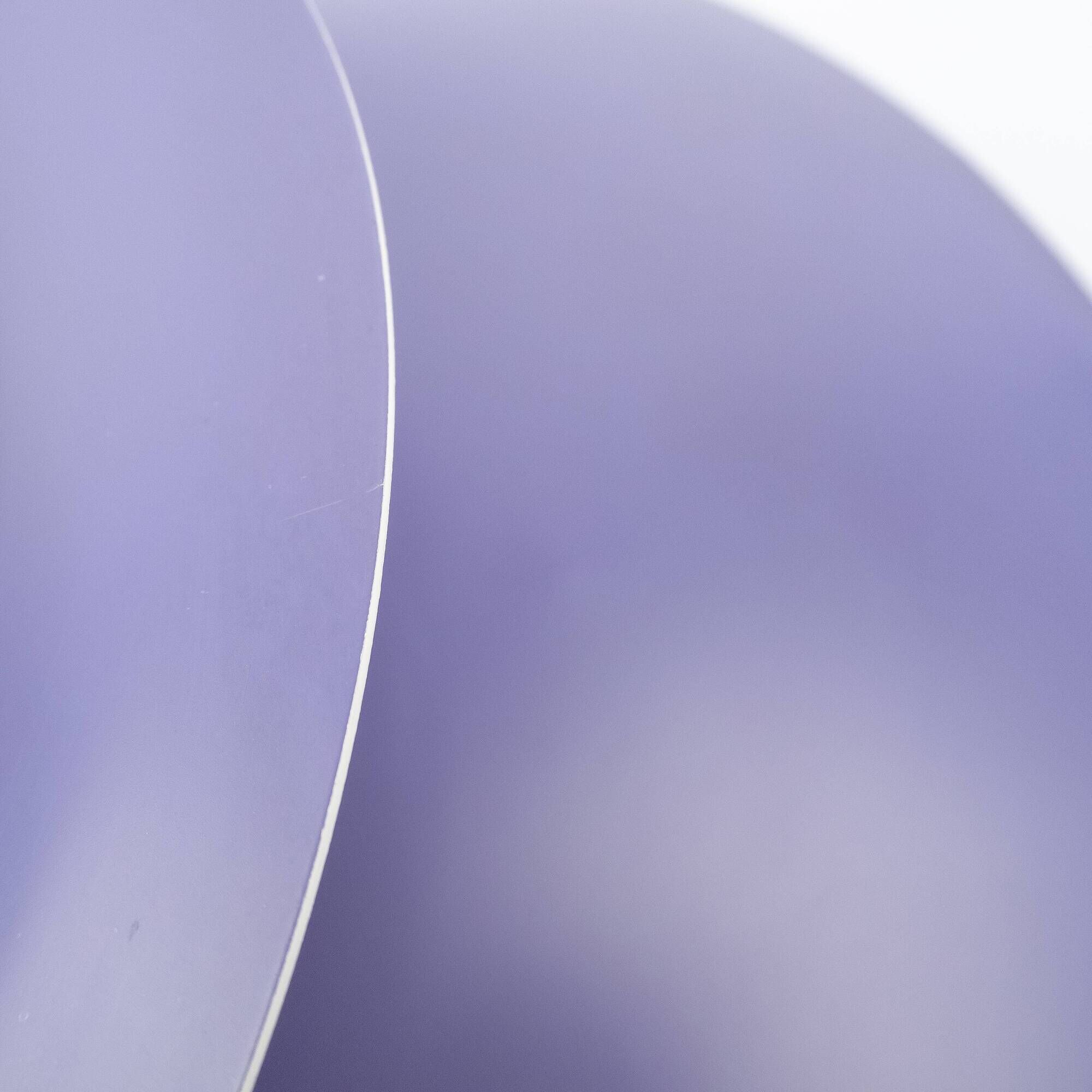 Danish vintage pendant lamp PH 5 by Poul Henningsen, Louis Poulsen, 1958