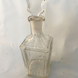 Carafe à liqueur
