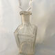 Carafe à liqueur