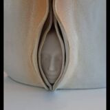 Georges Deliège lamp