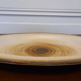 Longchamp dish