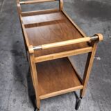 desserte art déco