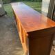 Louis-Philippe sideboard in cherry