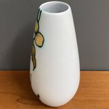 Flora Holland vase decor Paola model 1273