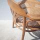 Armchair thonet, 1900