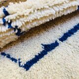 Tapis Adrar 165x110cm