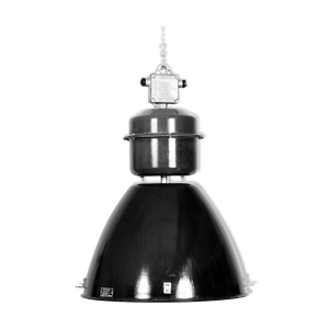 Lampe industrielle de