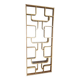Wall Divider by Ludvik Volak from Drevopodnik Holesov