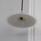 Hanging lamp