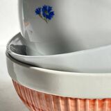 BOLS Blueberries Ceramic VINTAGE